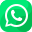 write me on whatsapp