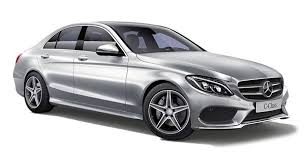 MERCEDES C 200 DİZEL OTOMATİK..ARAYINIZ